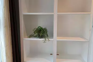 121 Ambrose Ln, Fredericksburg, VA 22406 - Photo 11