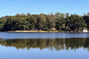 60 Hillcrest Dr, Stafford, VA 22556 - Photo 31