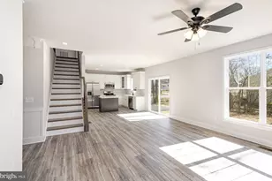 60 Hillcrest Dr, Stafford, VA 22556 - Photo 7