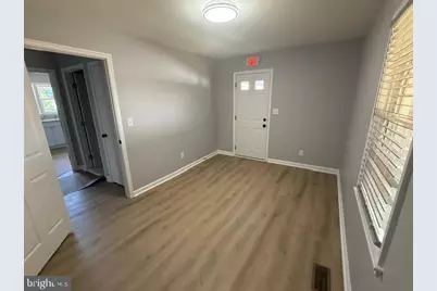 1319 Courthouse Road, Stafford, VA 22554 - Photo 19