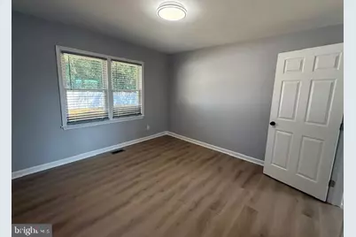 1319 Courthouse Road, Stafford, VA 22554 - Photo 23