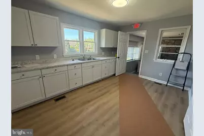 1319 Courthouse Road, Stafford, VA 22554 - Photo 17