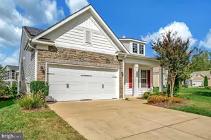 196 Denison St, Fredericksburg, VA 22406 - Photo 3