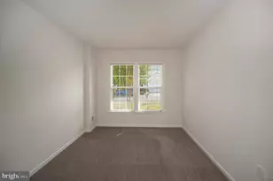 196 Denison St, Fredericksburg, VA 22406 - Photo 25