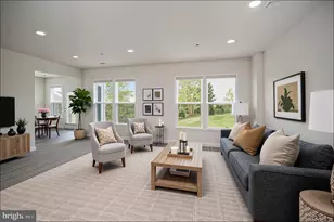 196 Denison St, Fredericksburg, VA 22406 - Photo 9