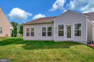 196 Denison St, Fredericksburg, VA 22406 - Photo 33