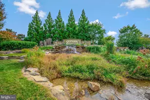 196 Denison St, Fredericksburg, VA 22406 - Photo 37