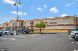 196 Denison St, Fredericksburg, VA 22406 - Photo 43