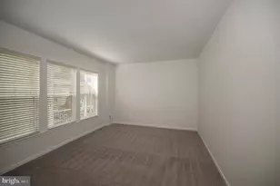 196 Denison St, Fredericksburg, VA 22406 - Photo 27