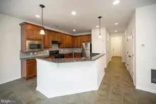 196 Denison St, Fredericksburg, VA 22406 - Photo 11