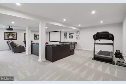 1 Granville Drive, Fredericksburg, VA 22405 - Photo 35