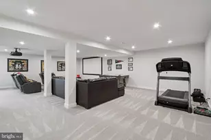 1 Granville Dr, Fredericksburg, VA 22405 - Photo 35