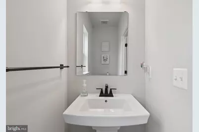 1 Granville Drive, Fredericksburg, VA 22405 - Photo 33