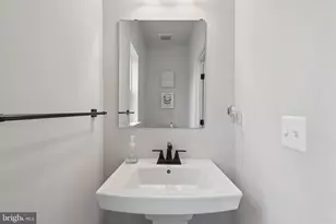 1 Granville Dr, Fredericksburg, VA 22405 - Photo 33