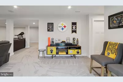 1 Granville Drive, Fredericksburg, VA 22405 - Photo 39