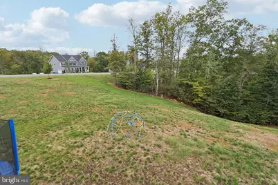 1 Granville Drive, Fredericksburg, VA 22405 - Photo 67