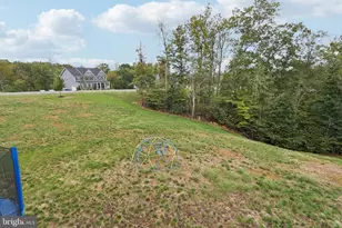 1 Granville Dr, Fredericksburg, VA 22405 - Photo 67