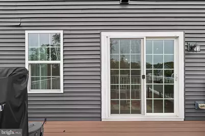 1 Granville Drive, Fredericksburg, VA 22405 - Photo 65