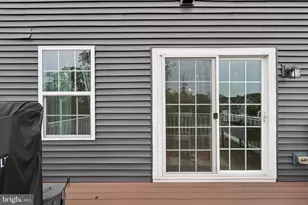 1 Granville Dr, Fredericksburg, VA 22405 - Photo 65