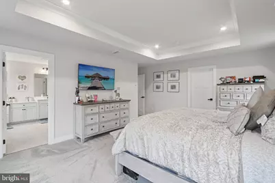 1 Granville Drive, Fredericksburg, VA 22405 - Photo 49