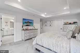 1 Granville Dr, Fredericksburg, VA 22405 - Photo 49