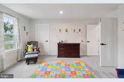 1 Granville Drive, Fredericksburg, VA 22405 - Photo 57