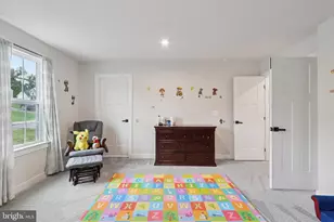 1 Granville Dr, Fredericksburg, VA 22405 - Photo 57