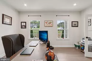 1 Granville Dr, Fredericksburg, VA 22405 - Photo 29