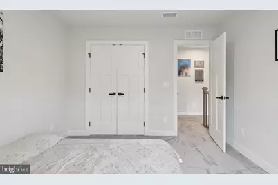 1 Granville Drive, Fredericksburg, VA 22405 - Photo 45