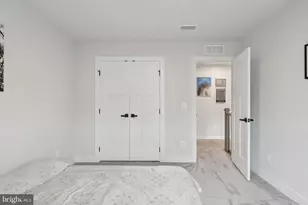 1 Granville Dr, Fredericksburg, VA 22405 - Photo 45