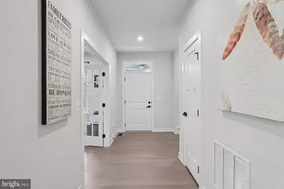 1 Granville Drive, Fredericksburg, VA 22405 - Photo 27