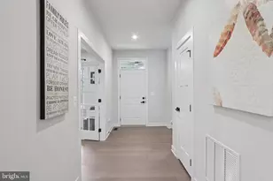 1 Granville Dr, Fredericksburg, VA 22405 - Photo 27