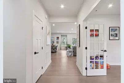 1 Granville Drive, Fredericksburg, VA 22405 - Photo 25