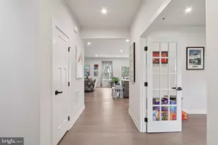 1 Granville Dr, Fredericksburg, VA 22405 - Photo 25