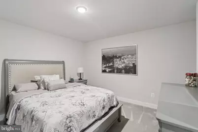 1 Granville Drive, Fredericksburg, VA 22405 - Photo 41