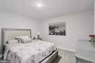 1 Granville Dr, Fredericksburg, VA 22405 - Photo 41