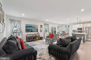 1 Granville Dr, Fredericksburg, VA 22405 - Photo 13