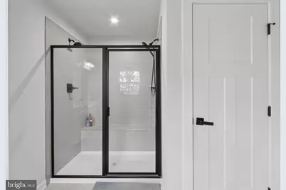 1 Granville Drive, Fredericksburg, VA 22405 - Photo 51