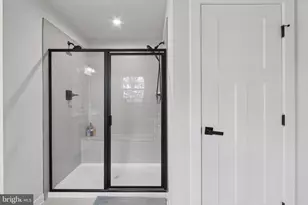 1 Granville Dr, Fredericksburg, VA 22405 - Photo 51