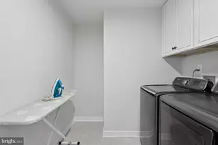 1 Granville Dr, Fredericksburg, VA 22405 - Photo 53
