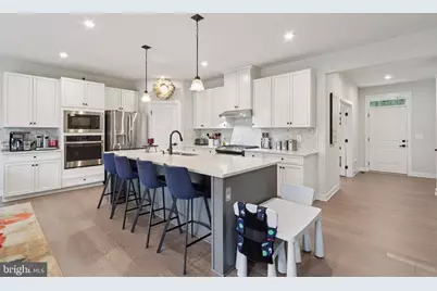 1 Granville Drive, Fredericksburg, VA 22405 - Photo 19