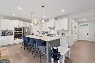 1 Granville Dr, Fredericksburg, VA 22405 - Photo 19