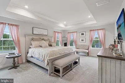 1 Granville Drive, Fredericksburg, VA 22405 - Photo 47