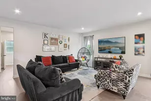 1 Granville Dr, Fredericksburg, VA 22405 - Photo 11