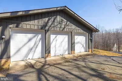 20 Cessna Lane, Fredericksburg, VA 22405 - Photo 5