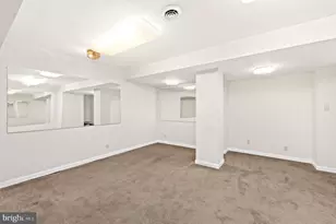 20 Cessna Ln, Fredericksburg, VA 22405 - Photo 23