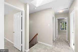 20 Cessna Ln, Fredericksburg, VA 22405 - Photo 31