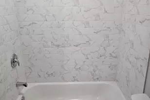 20 Cessna Ln, Fredericksburg, VA 22405 - Photo 15