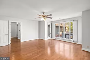 20 Cessna Ln, Fredericksburg, VA 22405 - Photo 11