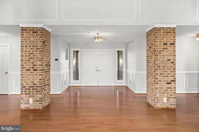 20 Cessna Lane, Fredericksburg, VA 22405 - Photo 7